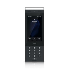 Ubiquiti Indoor/outdoor intercom UA-G3-INTERCOM
